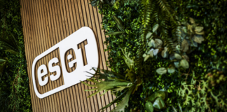 ESET : De la conformité à la résilience, repenser la cybersécurité dans l’industrie 4.0