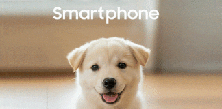 Bientôt disponible : Vivez une expérience Samsung Galaxy Camera fluide pour une création de contenu facile