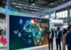 MWC 2026 : Huawei propulse la Tunisie et l’Afrique dans l’ère de l’Intelligence Mobile Totale