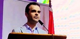 11e Forum e-Santé de Réalitès : Le Dr Benjamin Deniau rappote Comment l’IA transforme le flux de données des blocs opératoires en décisions vitales