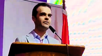 11e Forum e-Santé de Réalitès : Le Dr Benjamin Deniau rappote Comment l’IA transforme le flux de données des blocs opératoires en décisions vitales