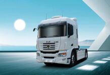 Transport routier : vers un corridor électrique de 2 000 km entre le Maroc et la France