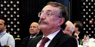 Taïeb Zahar : « Avec la santé 4.0 et l’IA, la donnée devient un outil médical à part entière »