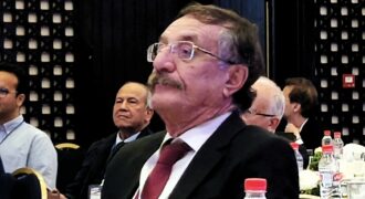 Taïeb Zahar : « Avec la santé 4.0 et l’IA, la donnée devient un outil médical à part entière »