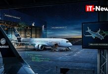Airbus & Mistral AI, Le Grand Envol de l’IA Souveraine Européenne