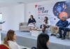 EBS AI DAY : Comment l’iA redéfinit la formation universitaire en Tunisie
