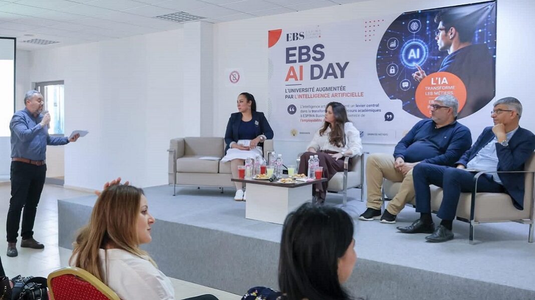 ebs-ai-day-comment-lia-redefinit-la-formation-universitaire-en-tunisie-00