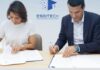 ESGITECH & Aivancity : Un partenariat responsable pour booster la formation en IA et Data entre la Tunisie et la France