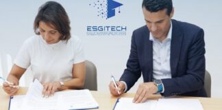 ESGITECH & Aivancity : Un partenariat responsable pour booster la formation en IA et Data entre la Tunisie et la France