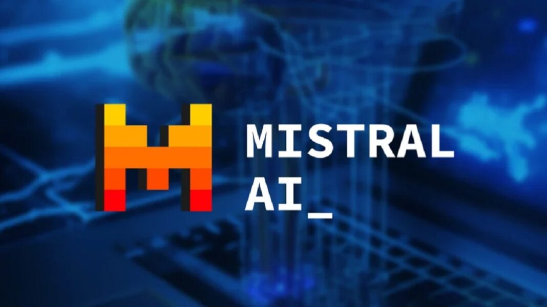 mistral-AI-france-02