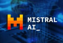 L’IA physique : Le nouveau pari stratégique de Mistral AI pour conquérir les géants de l’industrie