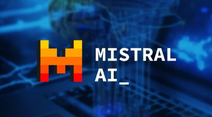 L’IA physique : Le nouveau pari stratégique de Mistral AI pour conquérir les géants de l’industrie
