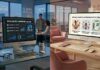 Meta officialise ses offres « Plus » et bascule vers le modèle payant pour Instagram, Facebook & WhatsApp