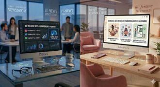 Meta officialise ses offres « Plus » et bascule vers le modèle payant pour Instagram, Facebook & WhatsApp