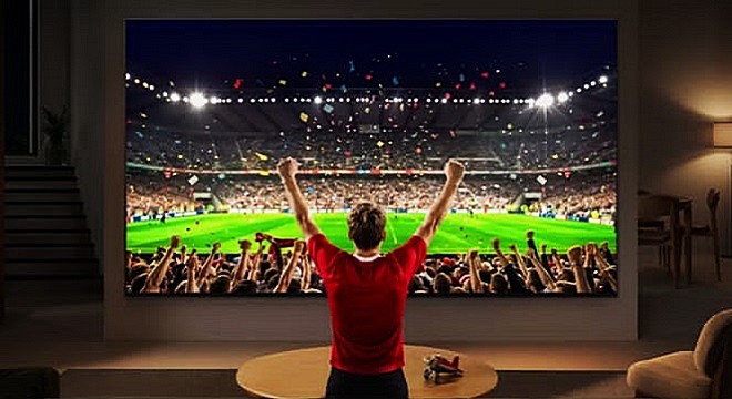 lg-fracasse-les-limites-de-limmersion-des-ecrans-ia-geants-jusqua-115-pouces-pour-vivre-le-sport-comme-au-stade