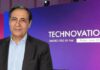 Interview : Dr Aman Allah Messaadi au Technovation 2026 : « Pour les fumeurs qui n’y arrivent pas, la réduction des risques est un impératif de santé publique »