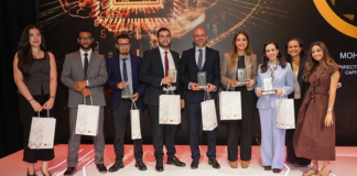 Attijariwafa bank accélère sa transformation grâce à l’intelligence artificielle