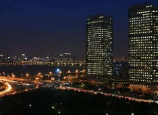 LG Electronics réalise des résultats historiques au deuxième trimestre 2026