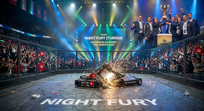 Night Fury002