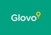 POWERUP TUNISIA 2026 : Glovo lance un appel aux startups tunisiennes pour représenter la Tunisie à Barcelone