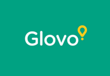 POWERUP TUNISIA 2026 : Glovo lance un appel aux startups tunisiennes pour représenter la Tunisie à Barcelone