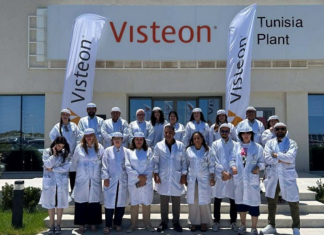 Edutour 2026 : une initiative pour connecter les journalistes à l’industrie électronique