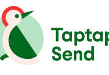 Profitez de vos vacances d’été en famille l’esprit léger en recevant l’argent de vos proches à l’étranger avec Taptap Send