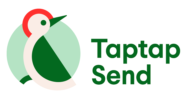 taptapsens