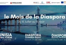 Tunisia Global Forum 2026 : La Tunisie bâtit son avenir à l’ère de l’Intelligence Artificielle Souveraine
