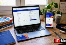 Inscription scolaire en ligne (Rentrée 2026-27) : Modalités, plateformes et solutions de paiement à distance
