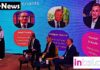 Call Center & Nearshoring : Intelcia accélère sur l’IA et les opérations intelligentes avec un nouveau campus de 6 000 m² au Lac II de Tunis