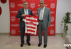 Ooredoo Tunisie renouvelle son partenariat avec le Club Africain