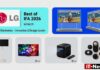 IFA 2026 : LG Electronics triomphe et décroche le titre suprême de « Best Brand »