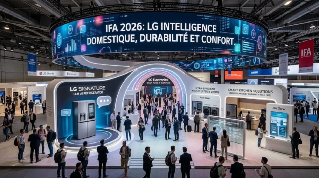ifa-lg-revolutionne-lelectromenager-intelligent-avec-lia-conversationnelle-et-lultra-efficacite-energetique