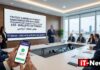 Fintech & Mobile Payment : Le cadre réglementaire tunisien se modernise pour libérer le potentiel des wallets