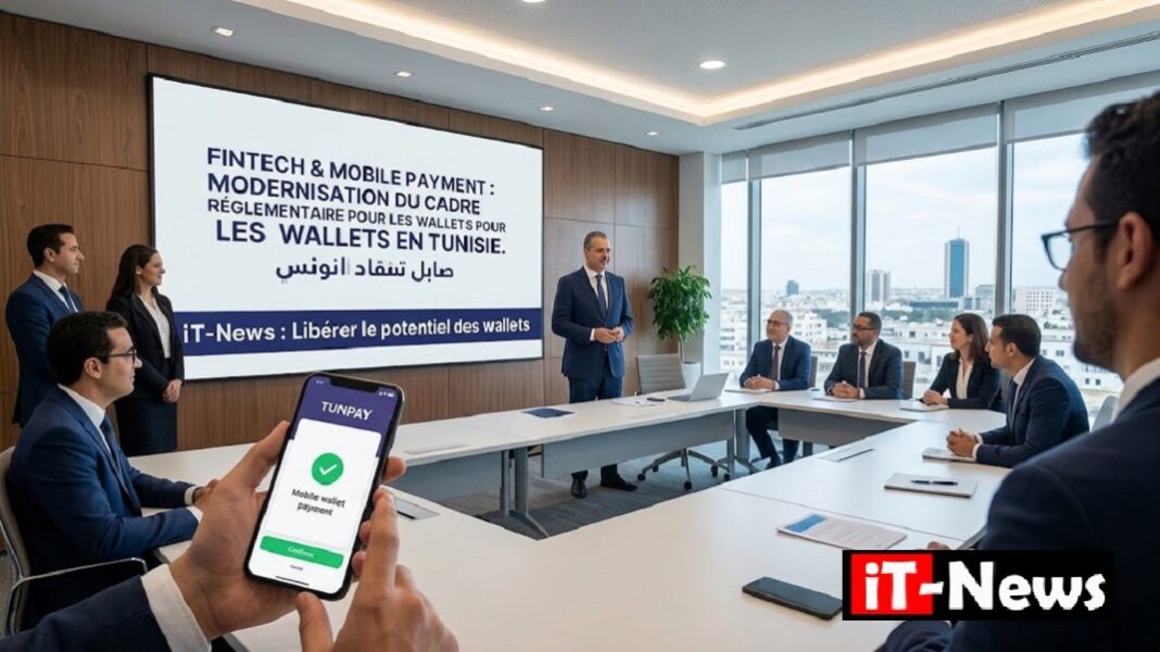 paiements-numeriques-en-tunisie-le-nouveau-reglement-n10-fixe-les-regles-du-jeu-pour-lecosysteme-financier-02