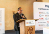À Zarzis, le Roadshow iSME’s met l’innovation et le financement au service du développement régional