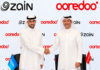Ooredoo et Zain lancent une plateforme régionale de tours de télécommunications avec la réalisation de la première clôture de leur transaction au Qatar et au Koweït