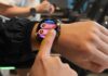Au-delà des performances : Galaxy Watch9 & Galaxy Watch Ultra2 vers une nouvelle référence en matière d’intelligence proactive sur les montres connectées