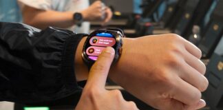 Au-delà des performances : Galaxy Watch9 & Galaxy Watch Ultra2 vers une nouvelle référence en matière d’intelligence proactive sur les montres connectées
