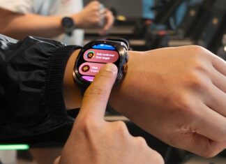 Au-delà des performances : comment les Galaxy Watch9 et Galaxy Watch Ultra2 établissent une nouvelle référence en matière d’intelligence proactive sur les montres connectées