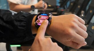 Au-delà des performances : Galaxy Watch9 & Galaxy Watch Ultra2 vers une nouvelle référence en matière d’intelligence proactive sur les montres connectées