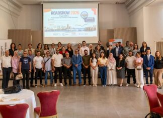 Le Roadshow « Startups et PME innovantes » fait étape à Monastir : plus de 100 acteurs mobilisés autour du financement de l’innovation