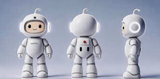 IA incarnée et robotique de rupture : Au User Summit 2026, l’écosystème OMODA & JAECOO et AiMOGA Robotics révolutionne l’interaction humaine avec Mobo