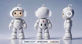 IA incarnée et robotique de rupture : Au User Summit 2026, l’écosystème OMODA & JAECOO et AiMOGA Robotics révolutionne l’interaction humaine avec Mobo