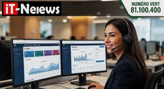 Fisc à distance : Plus de 22 000 appels et 91 % d’approbation, le pari gagnant de la digitalisation