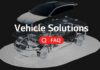 LG accélère la transformation de la mobilité grâce à ses solutions automobiles intelligentes