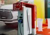 E-Mobility Tunisie : vers un réseau de recharge 100 % connecté et piloté en temps réel