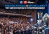 iA ou Super Intelligence ? Vers une redéfinition du futur technologique initiée par Trump !