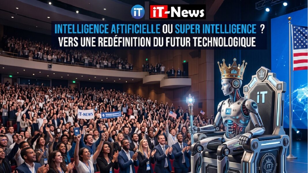 ia-ou-super-intelligence-vers-une-redefinition-du-futur-technologique-initiee-par-trump-2-iT-News